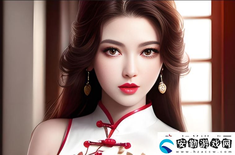 如何判斷18