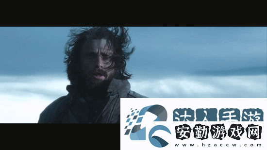 驚變28年預(yù)告正式公布！墨菲竟然演喪尸