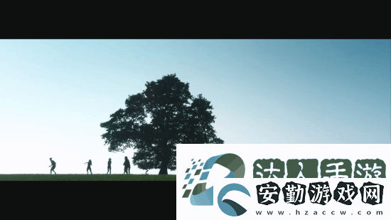 驚變28年預(yù)告正式公布！墨菲竟然演喪尸