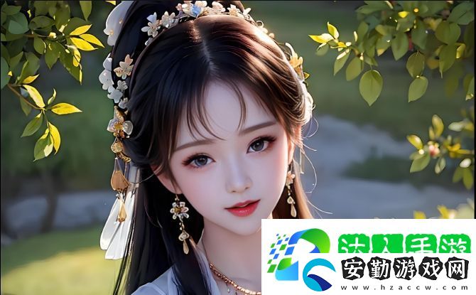 大白球上下抖動(dòng)的原因是什么