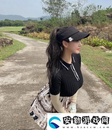 姐姐叫的好好聽啊姐姐叫故事