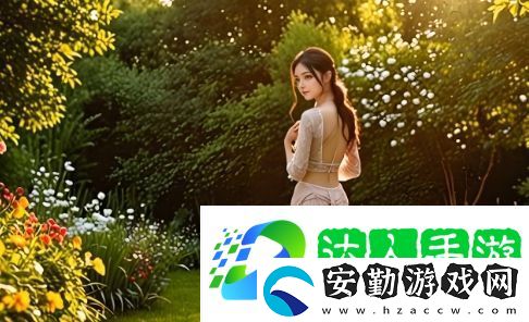 男生做下肢運動時