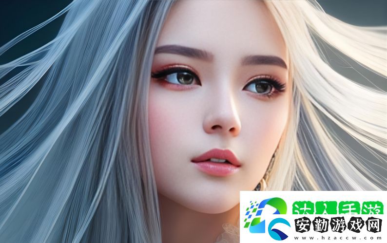 國(guó)產(chǎn)成人蘑菇軟件為什么能吸引這么多用戶(hù)