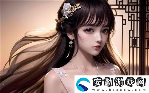 日本2024年免費(fèi)三色