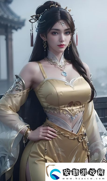 親密關(guān)系中的細(xì)膩交流
