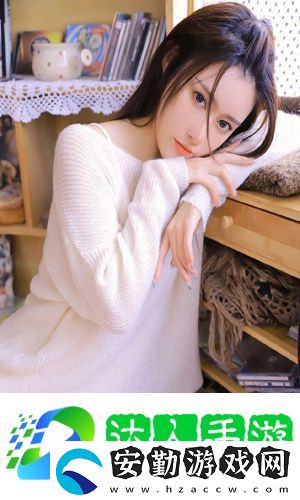 高清小視頻素材
