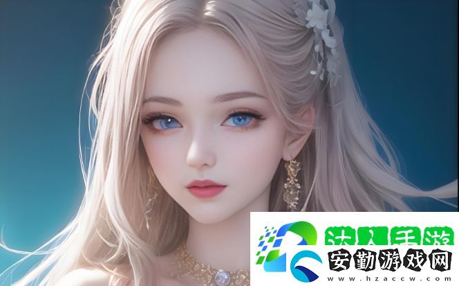 嫩Bx嫩B十嫩Bx嫩B現(xiàn)象背后的文化與消費(fèi)趨勢(shì)分析