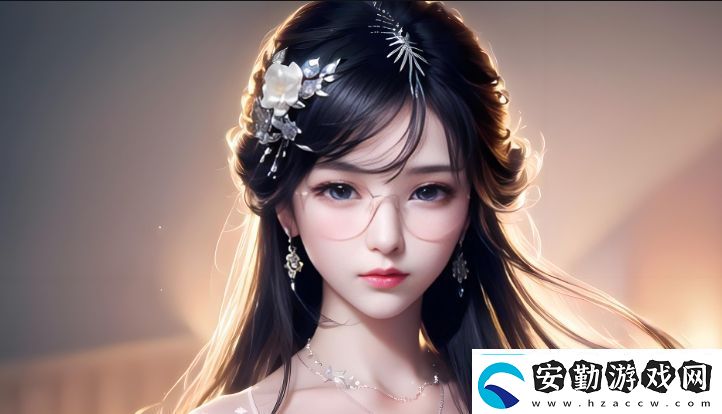 你知道“呻吟之王”的真正含義嗎這背后竟隱藏了這些深層次的秘密！