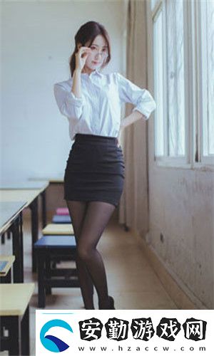 啊?學(xué)長?好硬?***?羅莉島道德拷問網(wǎng)友