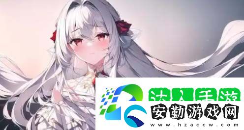 蜜桃久久