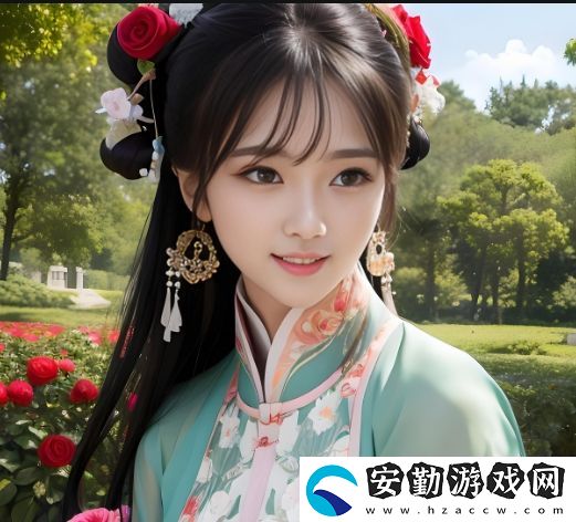如何快速打開魅影B站并享受互動體驗
