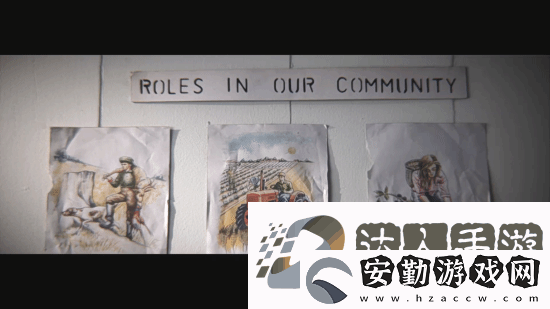 驚變28年預(yù)告正式公布！墨菲竟然演喪尸