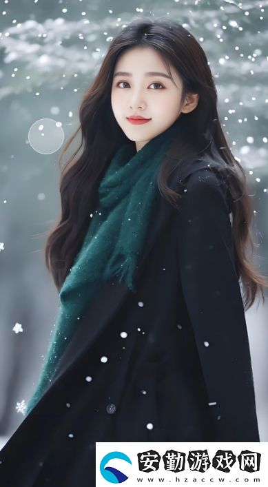 小嘴無(wú)力合攏、紅腫外翻是什么原因