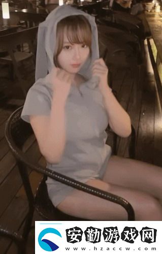 7777影視大全免費追劇輕松享受小別離的感動與溫馨！