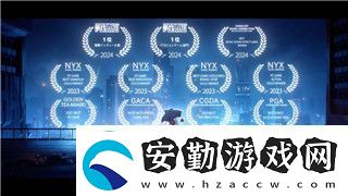 逆水寒手游交易系統(tǒng)的創(chuàng)新設(shè)計(jì)與玩家體驗(yàn)提升