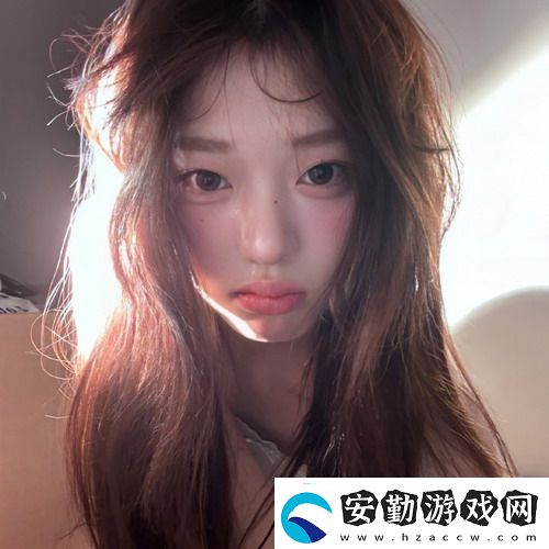 刺激戰(zhàn)場未滿十八歲