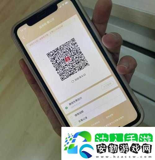 內(nèi)容豐富99無人區(qū)碼一碼二碼三碼