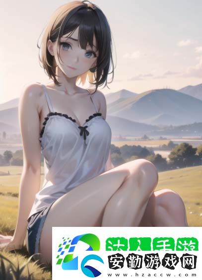 人狗大戰(zhàn)2高清正版免費