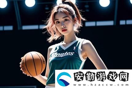 “天美麻花星空影視”背后的創(chuàng)作故事與夢(mèng)想