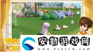三國志幻想大陸國服上線時(shí)間揭曉