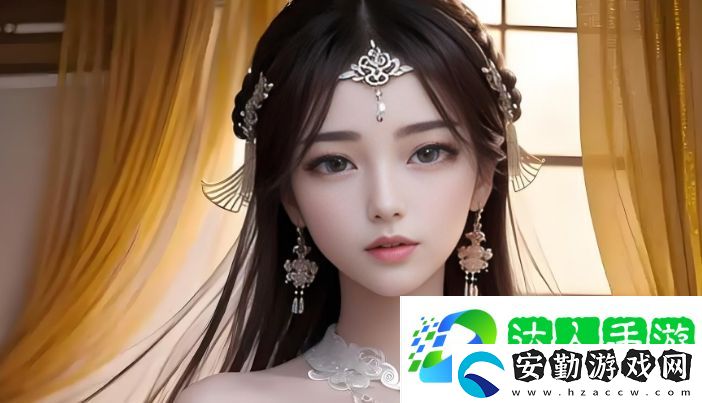 搡6070老女人老**logo如何在品牌設計中創(chuàng)造獨特價值