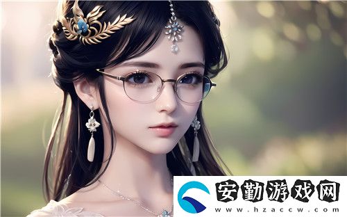 國產(chǎn)做受xxx777cos魅力揭秘！角色還原度引發(fā)全網(wǎng)驚嘆！