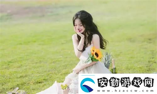 成品站1.1.719這次更新了讓我們驚艷的功能網(wǎng)友點(diǎn)贊