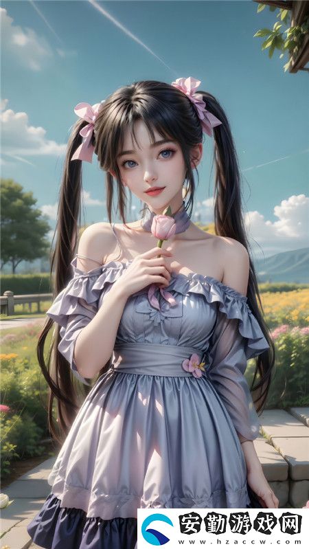 亂公倫媳瘋狂試愛二