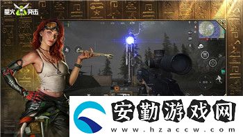 萬國覺醒找到對方坐標后如何規(guī)劃攻占策略