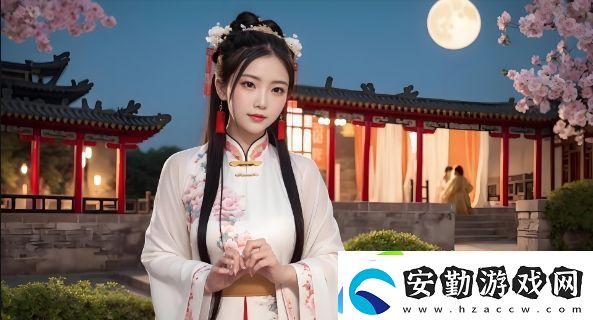 國產精華一曲二曲三曲