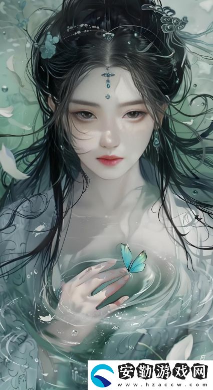 如何在線免費(fèi)觀看8848高清電影電視劇