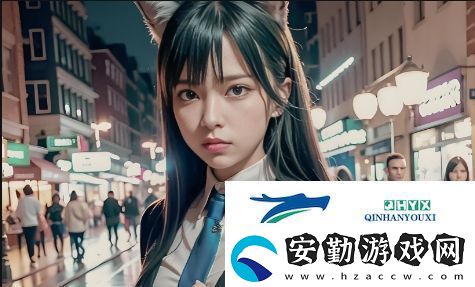 如何通過動漫展示頁提升自己作品的曝光度