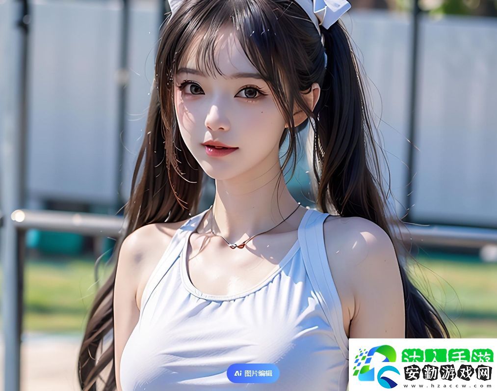 好媽媽三為什么成為現(xiàn)代父母育兒的必備良品