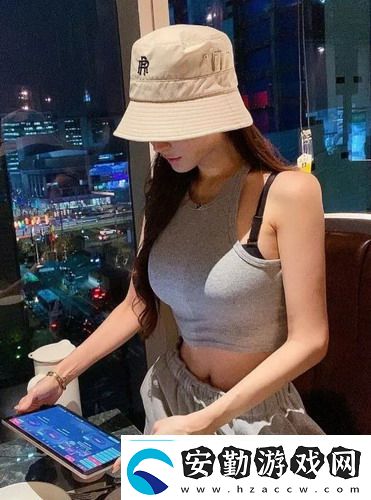 144447大但人文藝術