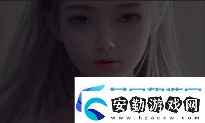 如何有效應(yīng)對18流白漿現(xiàn)象