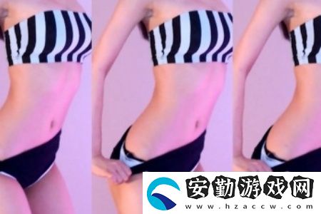 少蘿被?脫脫內(nèi)內(nèi)做運(yùn)動(dòng)