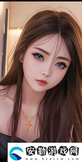 如何觀看暴力強(qiáng)倫軒一區(qū)二區(qū)三區(qū)視頻