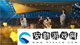 戰(zhàn)爭(zhēng)之人技巧