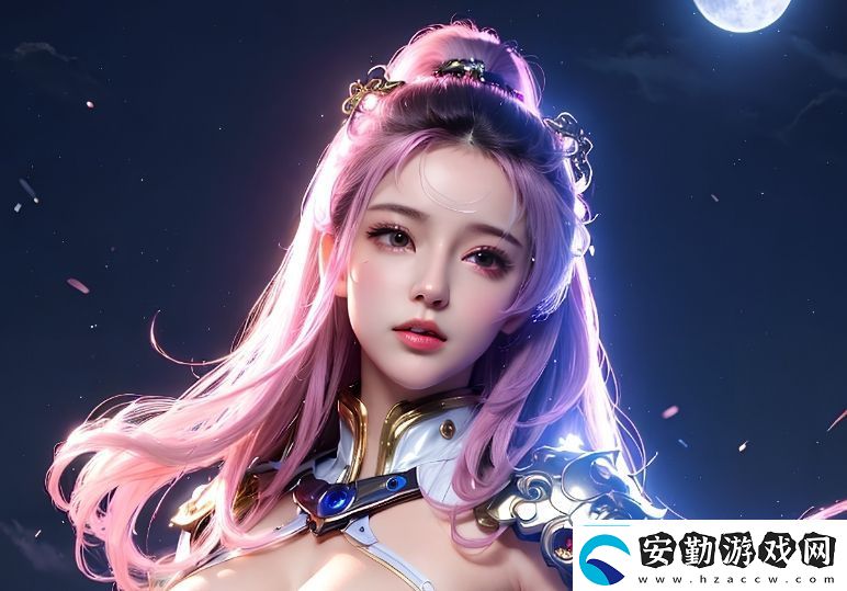 如何確保91.www平臺的安全性和提升用戶體驗