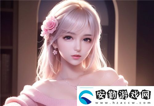 亞洲M碼歐洲S碼SSS222網(wǎng)友