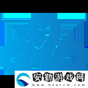 2024上海Major開(kāi)幕賽階段