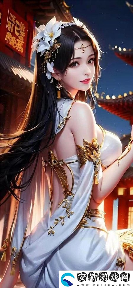 爽?躁多水?快?深點觸手