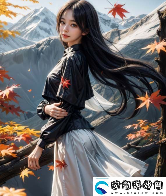 色喲喲是什么如何將它融入日常生活創(chuàng)造獨(dú)特的風(fēng)格