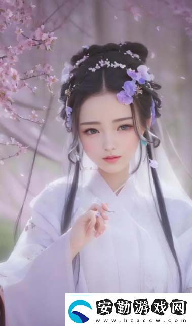 魅愛(ài)直播v4.0蘋(píng)果版如何使用全面解析新功能與特點(diǎn)