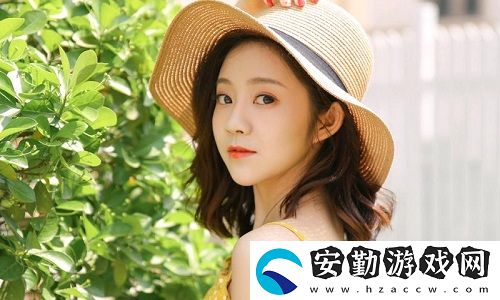 少女たちよ在線觀看動(dòng)漫游戲免費(fèi)
