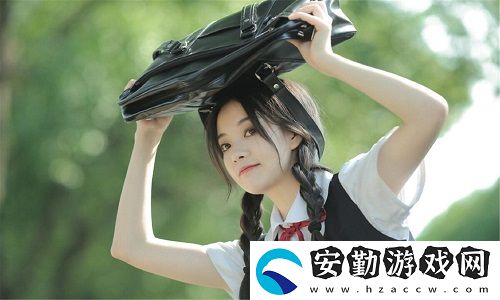 你知道18may19-XXXXXL56edui是什么嗎