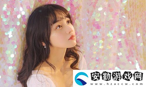 17.c-起草