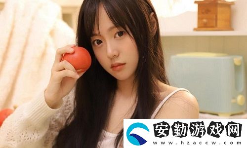 爽?好緊?別夾?噴水奇妙體驗(yàn)