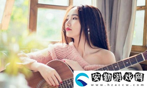三個黑人猛躁我一晚上什么歌