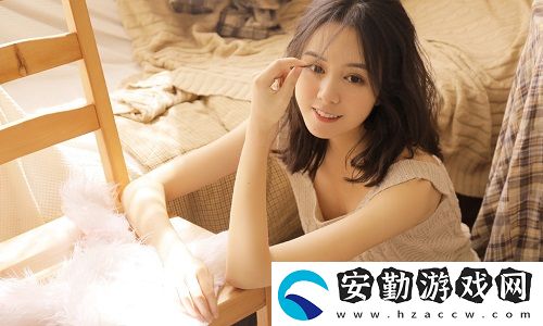 國(guó)產(chǎn)做受???蜜臀